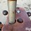 1957-allis-chalmers-ca-image-13