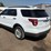 2017-ford-explorer-image-4