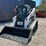2023-bobcat-t770-image-8