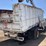 2015-freightliner-m2-106-image-41