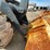 2000-deere-544h-image-26