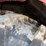 case-ih-farmall-105u-image-51