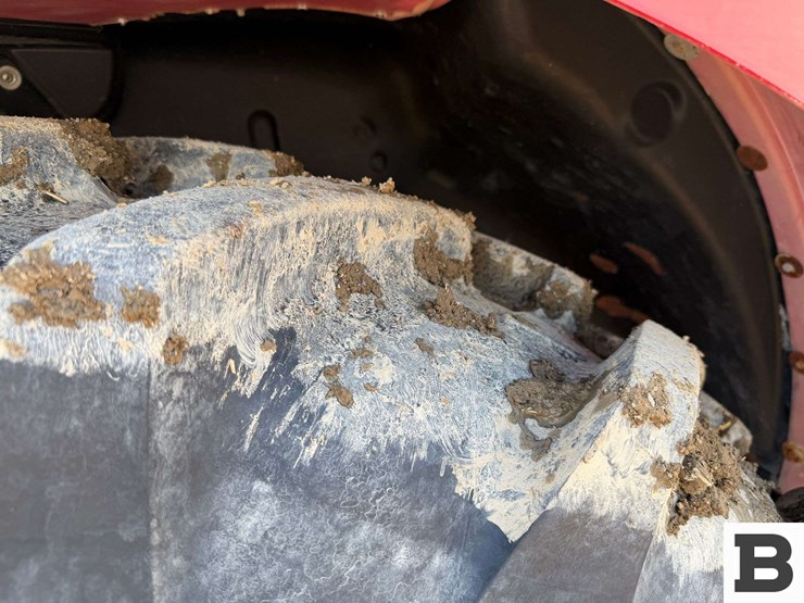 case-ih-farmall-105u-image-51