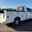 2017-ford-f250-image-3