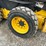 new-holland-l170-image-15