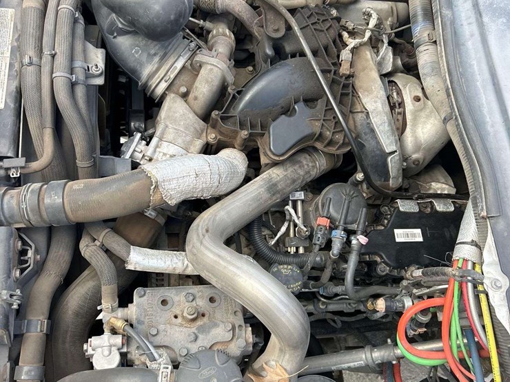 2017-ford-f750-image-9