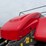 2022-massey-ferguson-2270-image-13
