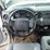 2016-ford-f350-image-7
