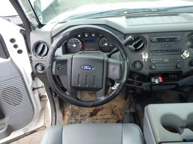 2016-ford-f350-image-7
