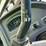 2019-freightliner-m2-106-image-15