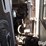 cummins-855-image-19