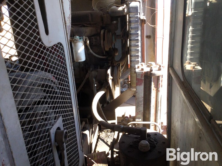 cummins-855-image-19