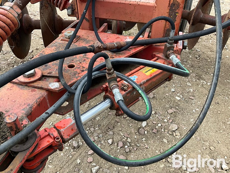 krause-15-image-10