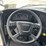2024-freightliner-cascadia-126-image-11