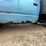 #4059-•-1996-chevy-truck-image-34