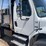 #4015-•-2004-freightliner-dump-truck-(has-wi-title)-image-33