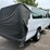 2011-ford-cargo-image-3