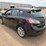 2010-mazda-3s-hatchback-4d-image-4