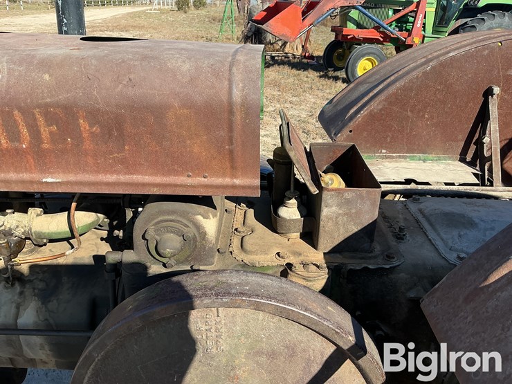 1930-john-deere-d-image-9
