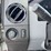 2016-auto-crane-4004eh-image-15