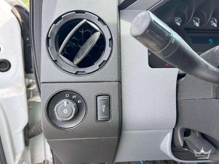 2016-auto-crane-4004eh-image-15