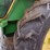 john-deere-4020-image-11