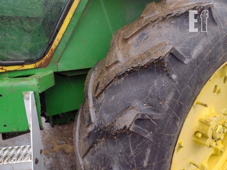 john-deere-4020-image-11