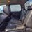 2011-chevrolet-silverado-2500hd-ltz-image-12