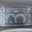 2014-freightliner-114sd-image-6