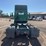2015-international-prostar-image-26