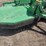 2002-john-deere-hx10-image-9