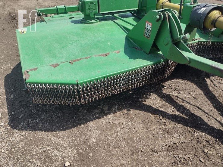 2002-john-deere-hx10-image-9