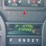 2011-ford-e250-image-6