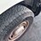 2014-ford-f250-image-19