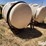 wylie-200-image-7