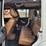 2014-jeep-wrangler-unlimited-sahara-image-10