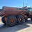 1993-volvo-a25c-image-5