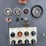 #4047-•-1991-royer-top-soil-shredder-image-53