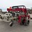 2015-twinstar-2030-image-7