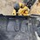 2019-deere-310l-ep-image-42