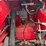 2019-massey-ferguson-wr9970-image-19