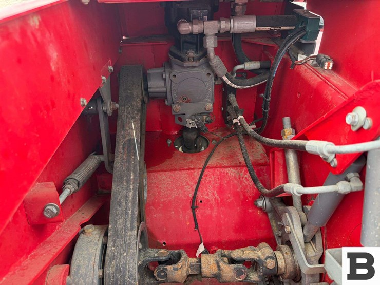2019-massey-ferguson-wr9970-image-19