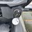 2021-polaris-sportsman-image-19