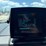 2019-ford-f450-image-14