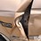 1996-ford-f150-xlt-image-20