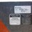 husqvarna-fs3500g-image-7