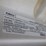 2015-ford-f350-image-12