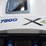 2023-carrier-x4-7500-image-24