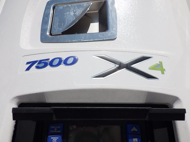 2023-carrier-x4-7500-image-24