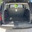 2019-chevrolet-tahoe-image-21